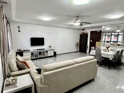 Blk 186C Rivervale Gateway (Sengkang), HDB 5 Rooms #566596221